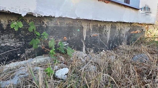 Дом 1000м2 на 7 сотках в центре Геленджика смотреть онлайн