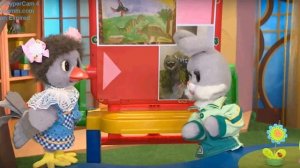 степашка и каркуша ПОЛНЫЙ РЖАЧ!!!!!!