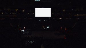 Dallas Mavericks show | USA