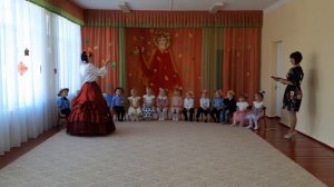 осень 27.10.2021г Никита