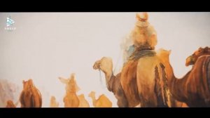 19. Кутуз и урок на собственном примере (19 лекция)