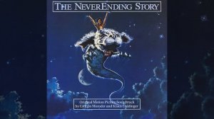 Never Ending Story
