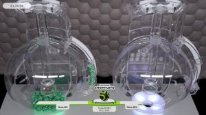 Столото представляет | Лотерея «Большое спортлото». Тираж № 1863 от 04.11.2024 г.