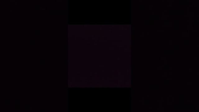 песня в честь 🎖️ конца каникул 😭 вы нас спасли