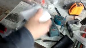 Маска 3М, копеечная доработка