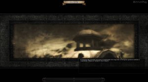 Теневой Мулсантир ⯇ Mask of the Betrayer #03 ⯈ Neverwinter Nights 2 Complete #27