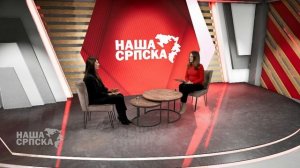 НАША СРПСКА: Најљепше приче из Српске