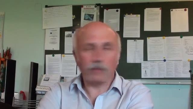 Семинар Основы социологии часть № 8
