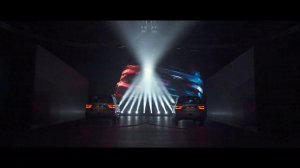 Sila Sveta for Nissan Patrol | UAE