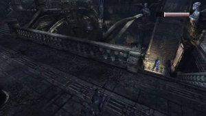 Batman: Arkham City прохождение боссов : 12. Двуликий