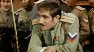 27 августа 2024 г.