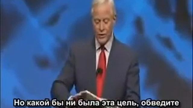 ДОСТИЧЬ ЦЕЛИ за 24 часа. АКАДЕМИЯ УПРАВЛЕНИЯ. смотреть онлайн