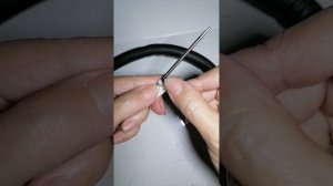 платочная вязка