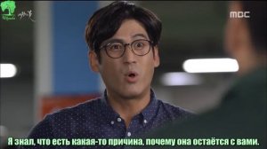 Цветок Королевы 1 сезон 47 серия