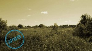 Участок в деревне Ульяново