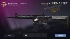 Закуп на 1000 голды в стандофф 2