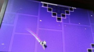 Back on track 100% 3 монеты