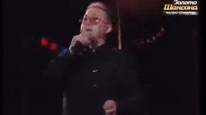 Иван Кучин   В таверне Раритетное видео   около 1996 г