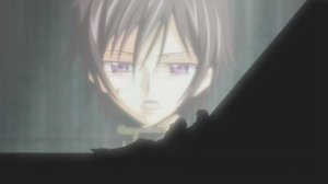 Речь императора Британии