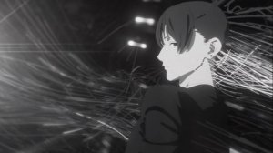 Человек-бензопила 1 сезон 11 эндинг