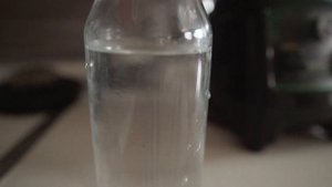 ВКУСНЫЙ ЗАВТРАК | ДЕСЕРТ ИЗ ЗЕЛЁНОЙ ГРЕЧКИ