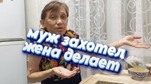 Домашние роллы с крабовыми палочками: просто и вкусно!