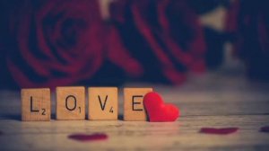 Грустные песни про любовь для подростков.