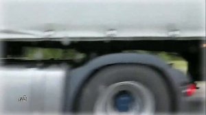 КЛАССНАЯ ПЕСНЯ! ЗА ТОБОЙ - В. Константинов feat Н. Селезнева. Послушайте!