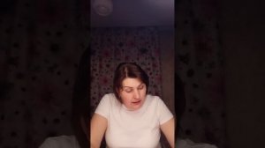 Чистка ОСВОБОЖДЕНИЕ ИЗ ИЛЛЮЗИЙ ЖЕРТВЫ ⚡5 шагов