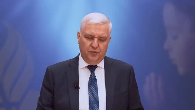 Красавица _ Вадим Кочкарев _ Адвентисты Седьмого Дня _ Проповеди АСД _ Христианские проповеди