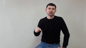 Молодому водителю оформить страховку ОСАГО без ограничений или ограниченную. Что выгоднее?