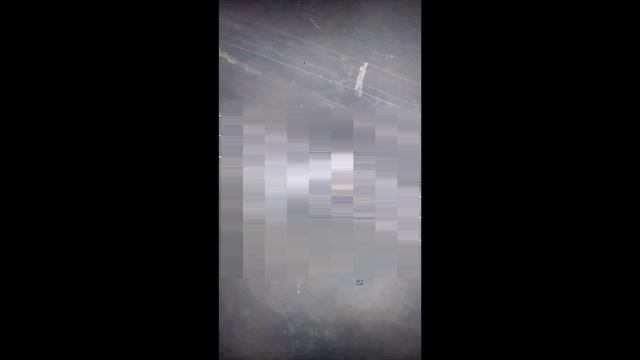 ⚡️СВО 18+ Редкий встречный бой в упор