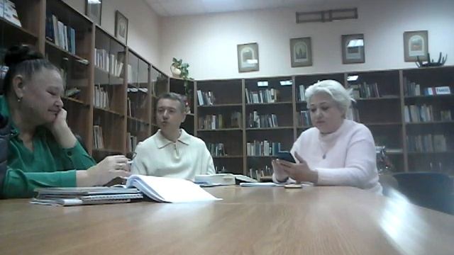К чему апеллирует красноречие? По мотивам диалога "Горгий"