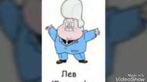 Кто ты из Мультфильма ,,Гравити Фолз''