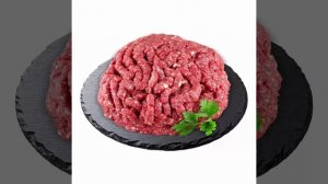 Происхождение слова «Фарш»