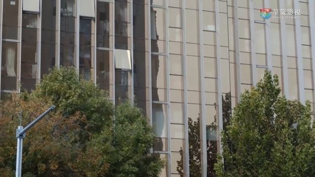 Господин Удача 1 сезон 22 серия