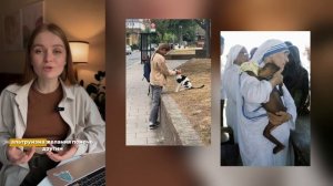 Замыслы. Архетип Хранитель