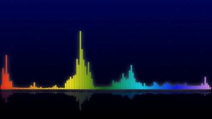 11. Исламские истории - Тайны счастливых сердец - |Три вопроса|