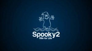 29 Как проводить сканирование с несущей частотой