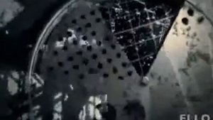 Григорий Лепс   Замерзает солнце