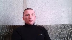 Сергей Тулукут   Пять советов