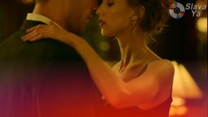 Офигенно красивый клип от СЛАВЫ! ВЫ ТОЛЬКО ПОСЛУШАЙТЕ!