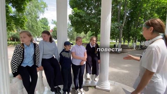 Роль УНТ смотреть онлайн