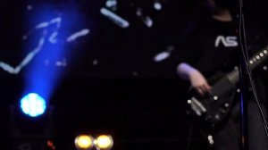 ГРУППА «МУРАКАМИ» ✪ 1930 MOSCOW