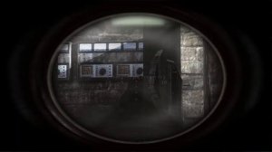 [СТРИМ] Прохождение S.T.A.L.K.E.R. AMK Mod 1.4.1. Autumn edition 3.1 (Серия 10)