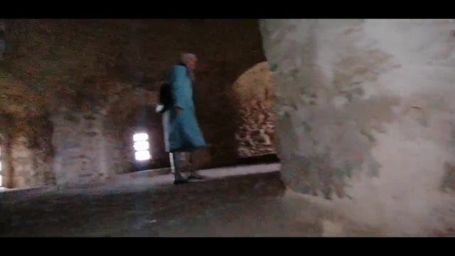 Ивангород