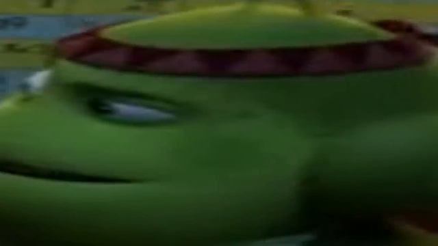 Гувнтик конец дурдом смотреть онлайн