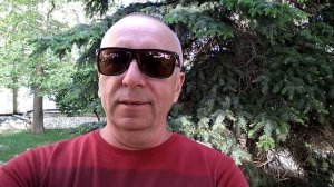 24 закон Победителей • «сконцентрируйся на своих сильных сторонах »