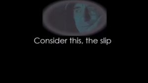 R E M  --   Losing My Religion - Lyrics [HQ] HD