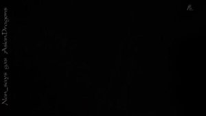 Глава клана Наотора 1 сезон 14 серия